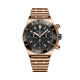 Breitling RB01365A1B1R1 Super Chronomat B01 44